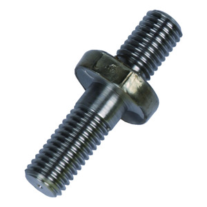 Threaded Stud Threaded Stud