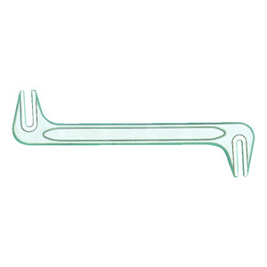 FER A CINTRER FER A CINTRER