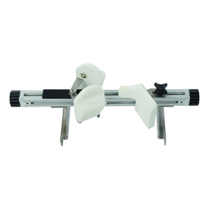 KIT FORME ANATOMIQUE SIT CAST KIT FORME ANATOMIQUE SIT CAST