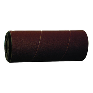 Sanding Drum Sanding Drum