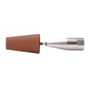 Conical Sanding Drum Conical Sanding Drum
