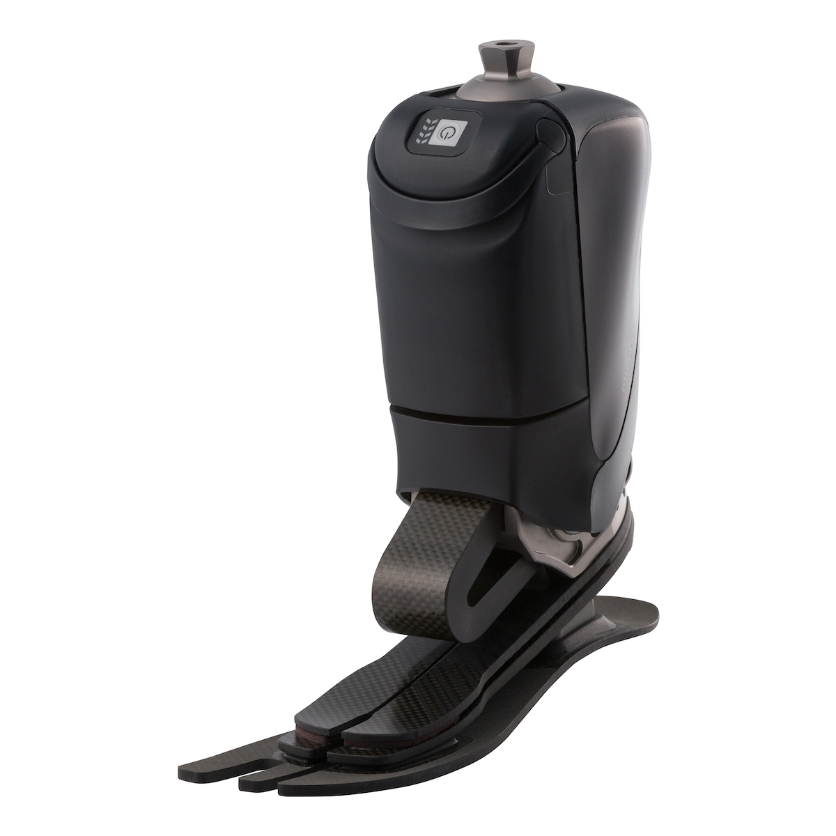 Microprocessor Foot Empower | Feet - Microprocessor | Lower Limb Prosthetics | Prosthetics ...