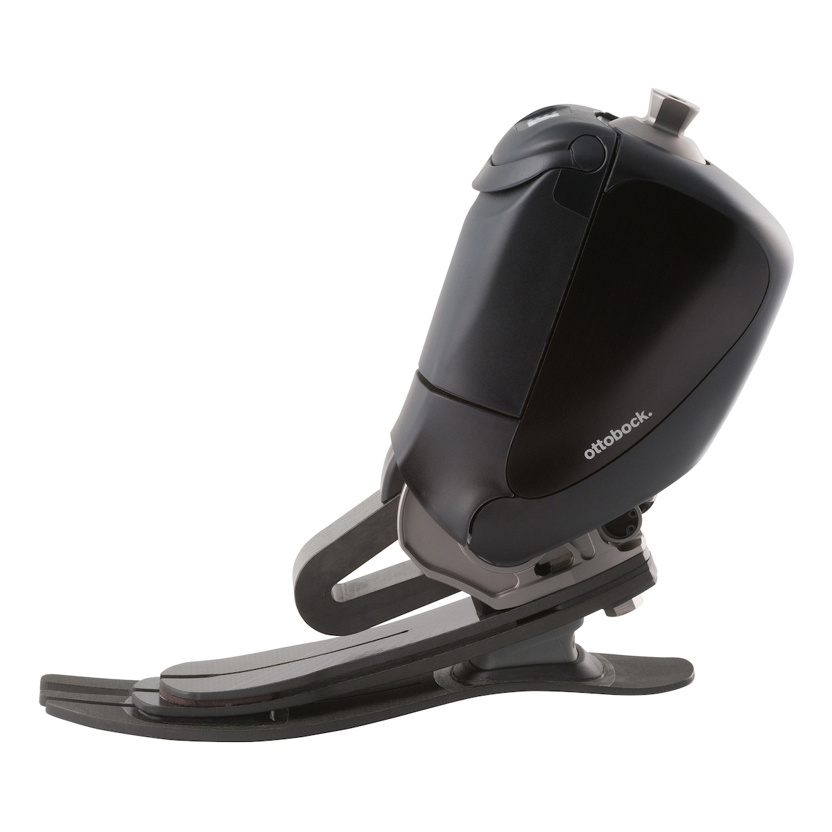 Microprocessor Foot Empower | Feet - Microprocessor | Lower Limb Prosthetics | Prosthetics ...