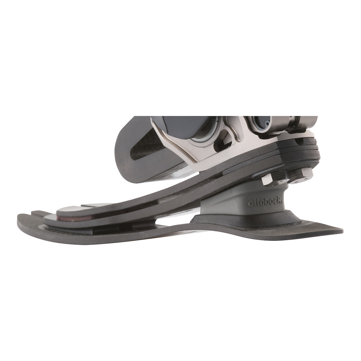 Prosthetic Microprocessor Foot Empower | Feet - Microprocessor | Lower Limb Prosthetics | Prosthetics ...