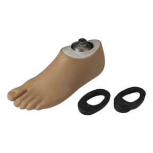 Feet - Mechanical, Lower Limb Prosthetics, Prosthetics