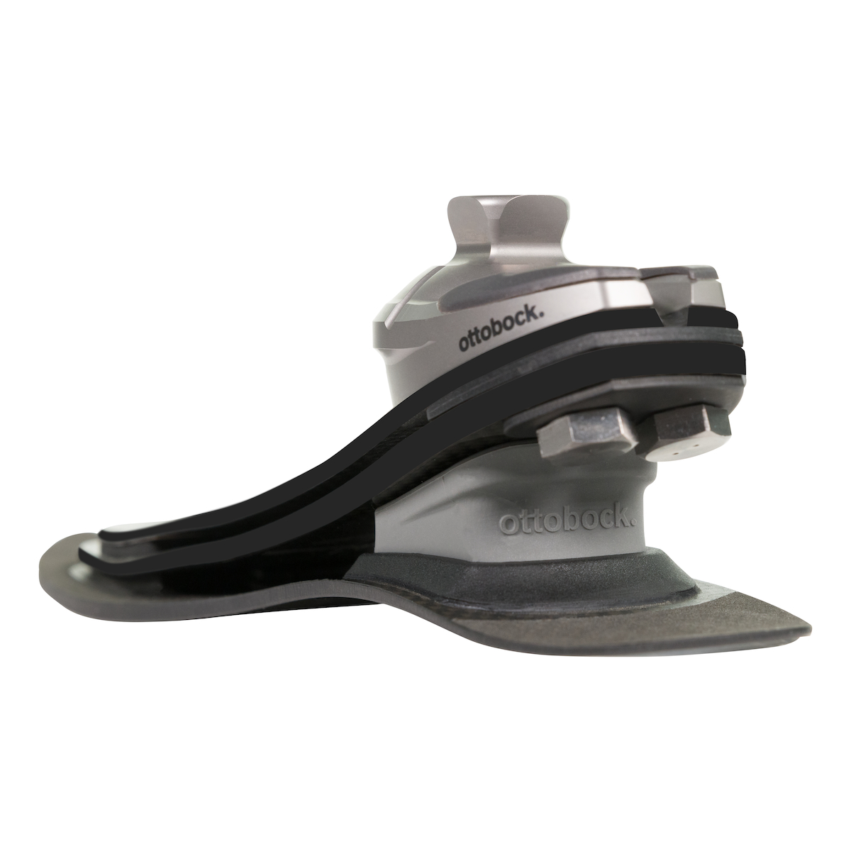 Taleo LP | Feet - Mechanical | Lower Limb Prosthetics | Prosthetics ...