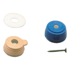 Valve for Isny Socket | Valves | Socket Technologies / Liners | Lower ...