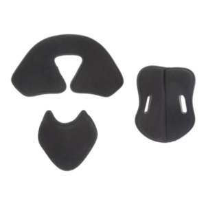 Universal Collar Pad Set for 50C91