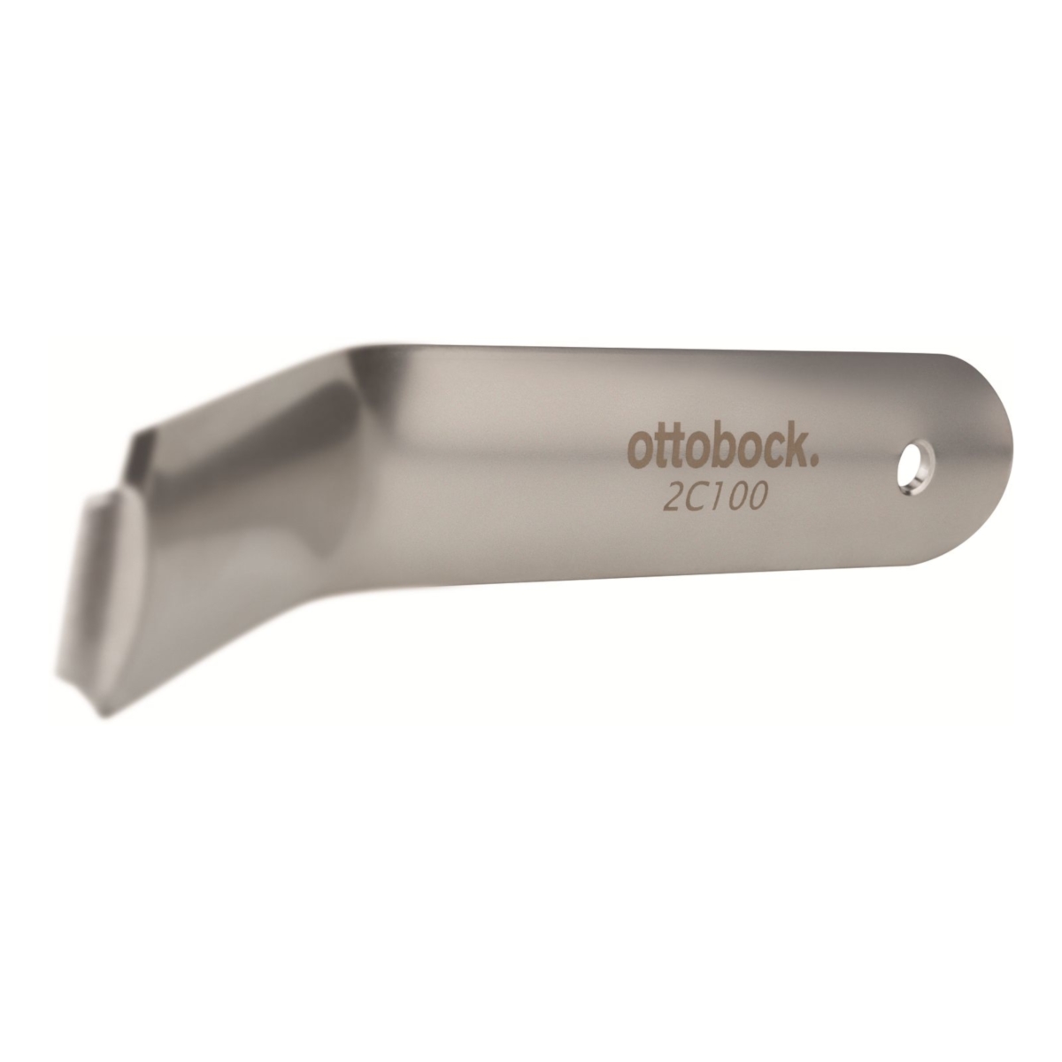 Footshell Insertion Tool | Ottobock CA Shop