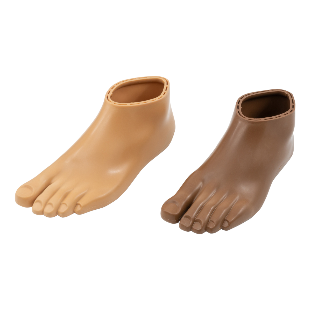 Taleo Footshell | Ottobock CA Shop