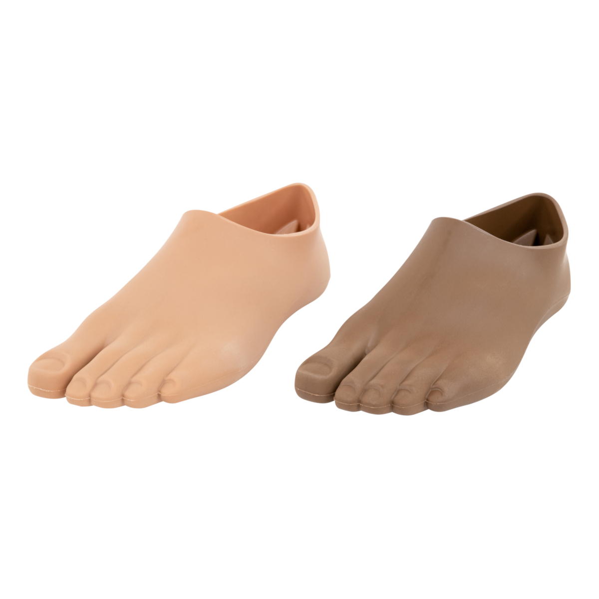 Taleo Footshell | Ottobock CA Shop