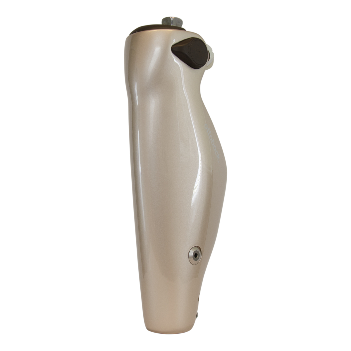 C-Leg | C-Leg | Knees - Microprocessor | Lower Limb Prosthetics ...