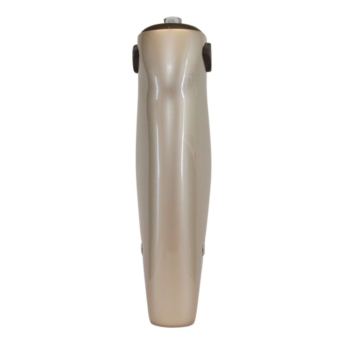 C-Leg | C-Leg | Knees - Microprocessor | Lower Limb Prosthetics ...