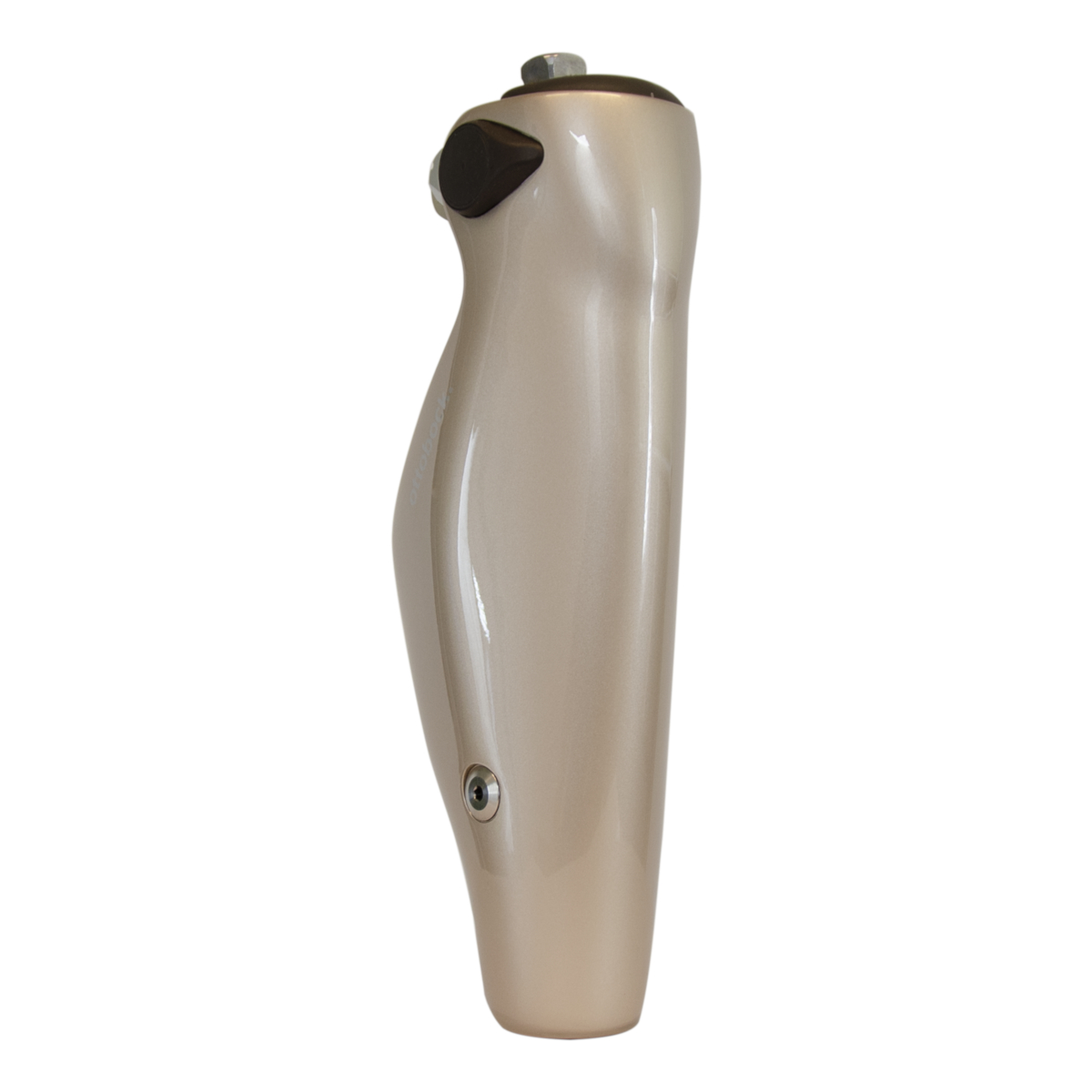 C-Leg | C-Leg | Knees - Microprocessor | Lower Limb Prosthetics ...