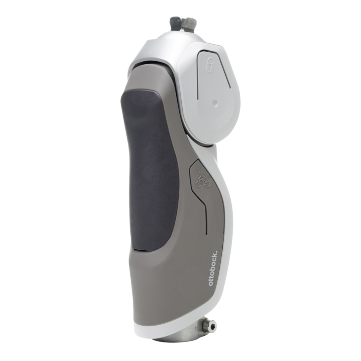 Knee Unit Dynion | Knees - Mechanical | Lower Limb Prosthetics | Prosthetics ...