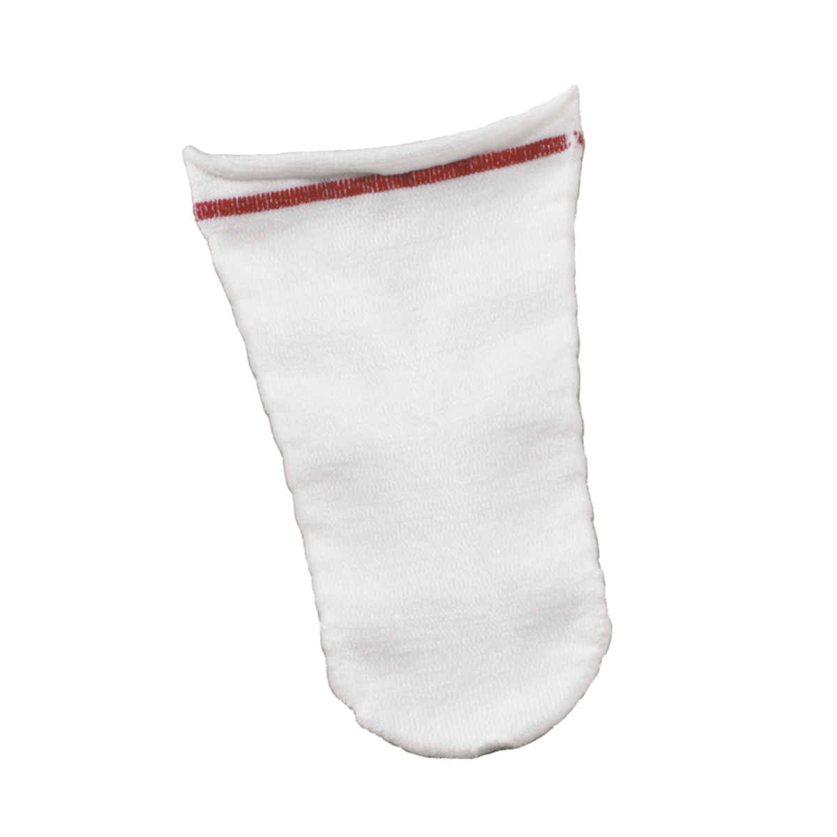 3 Paires De Bonneterie Épaisse Et Chaude Pour Hommes, Avec Rembourrage En  Éponge, Chaussettes Tubulaires À Rayures Blanches Anti-transpiration Et  Antimicrobiennes Pour Le Sport, Mode en ligne