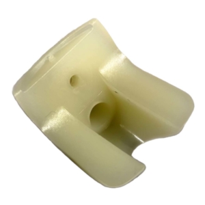 PIECE EN PLASTIQUE PIECE EN PLASTIQUE