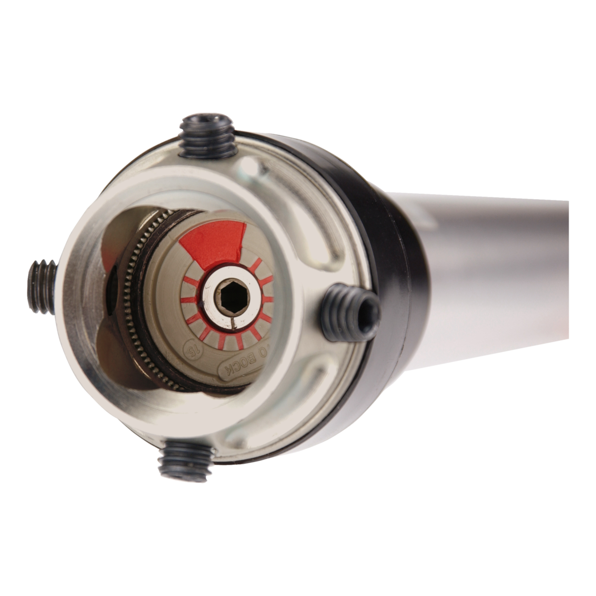 Torsion Adapter | Adapters / Structural Components | Lower Limb ...