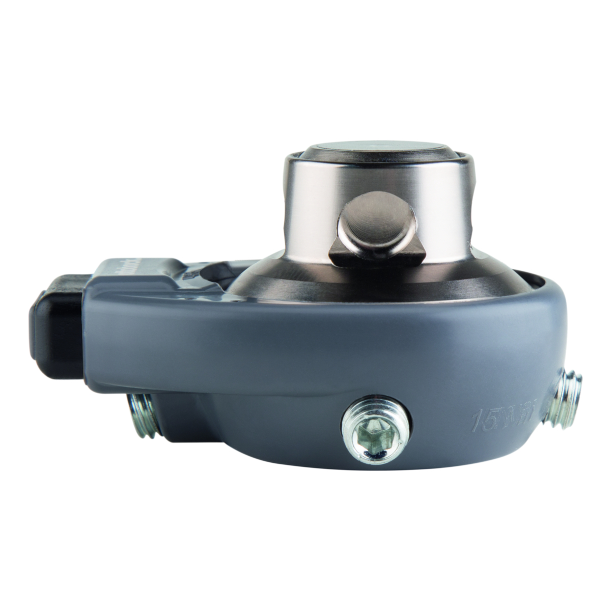 Rotation Adapter | Adapters / Structural Components | Lower Limb ...