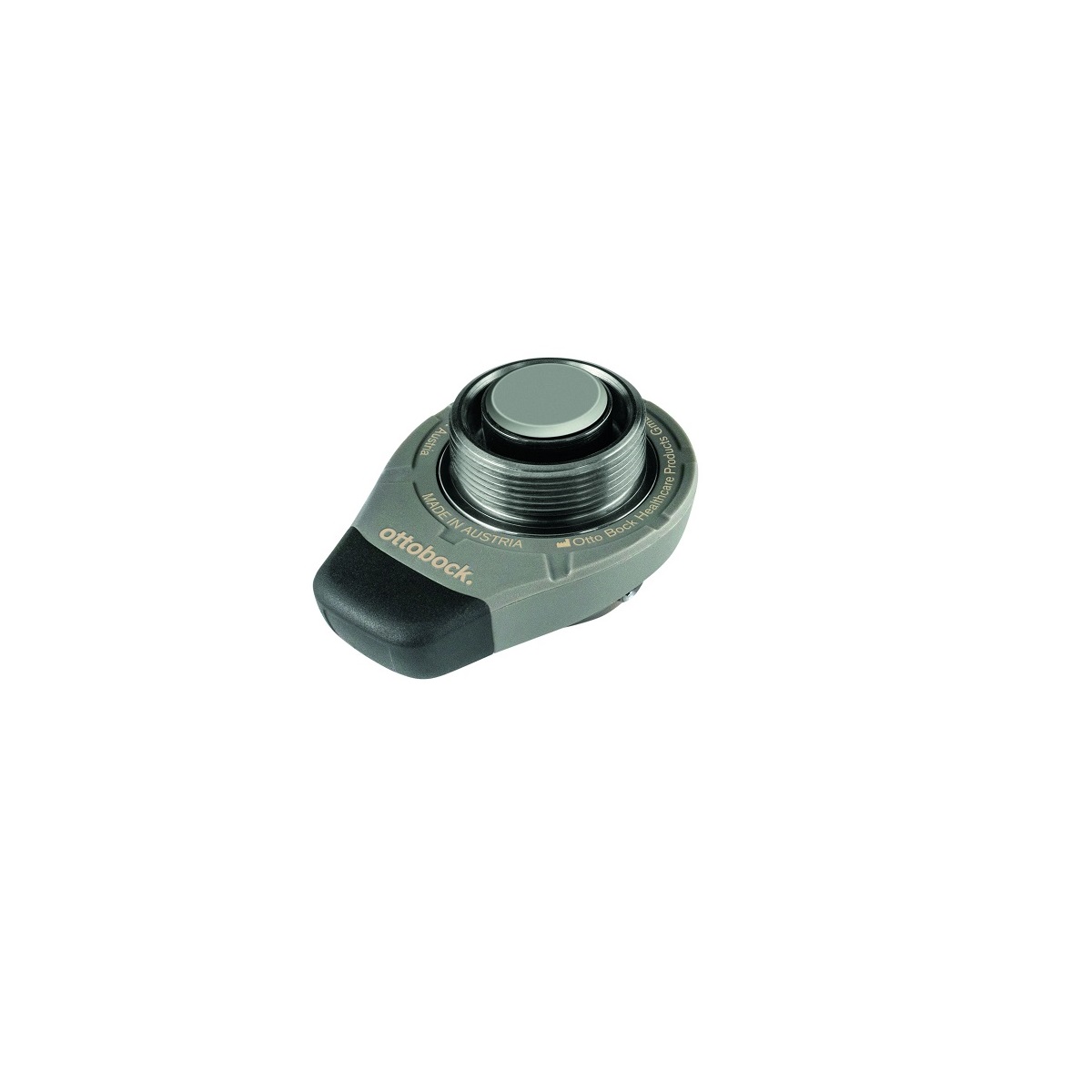Ergo Tech Rotation Adapter Rotation adapter | Adapters / Structural Components | Lower Limb ...