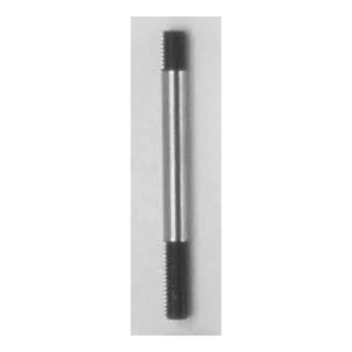 Guide Pin | Ottobock CA Shop