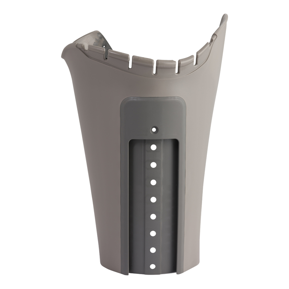 Medial socket shell sizes SC, M | Ottobock CA Shop