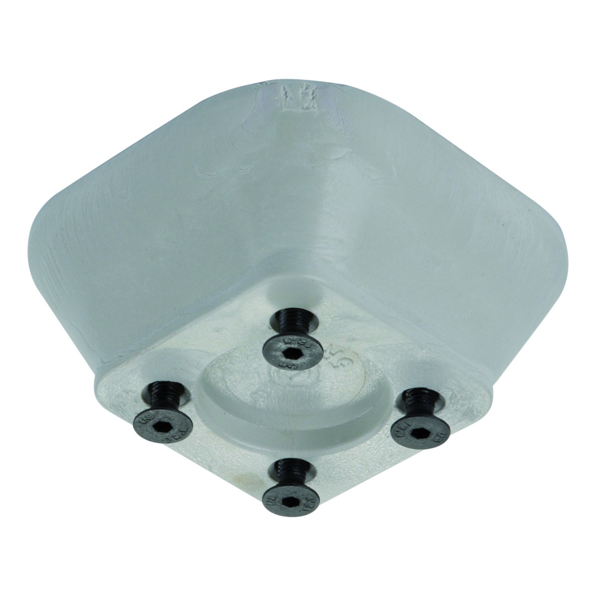 Socket Att. Block Mod. for Children | Pediatric Modular Adapters ...