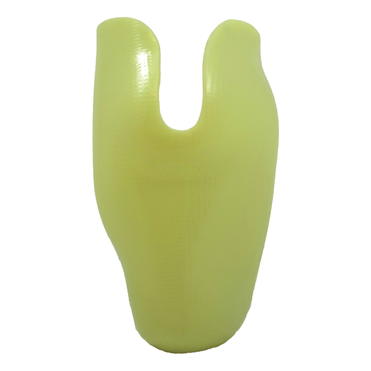 EMS Multi-Surface Flexible Inner Socket | Vacuum Solutions | Socket ...