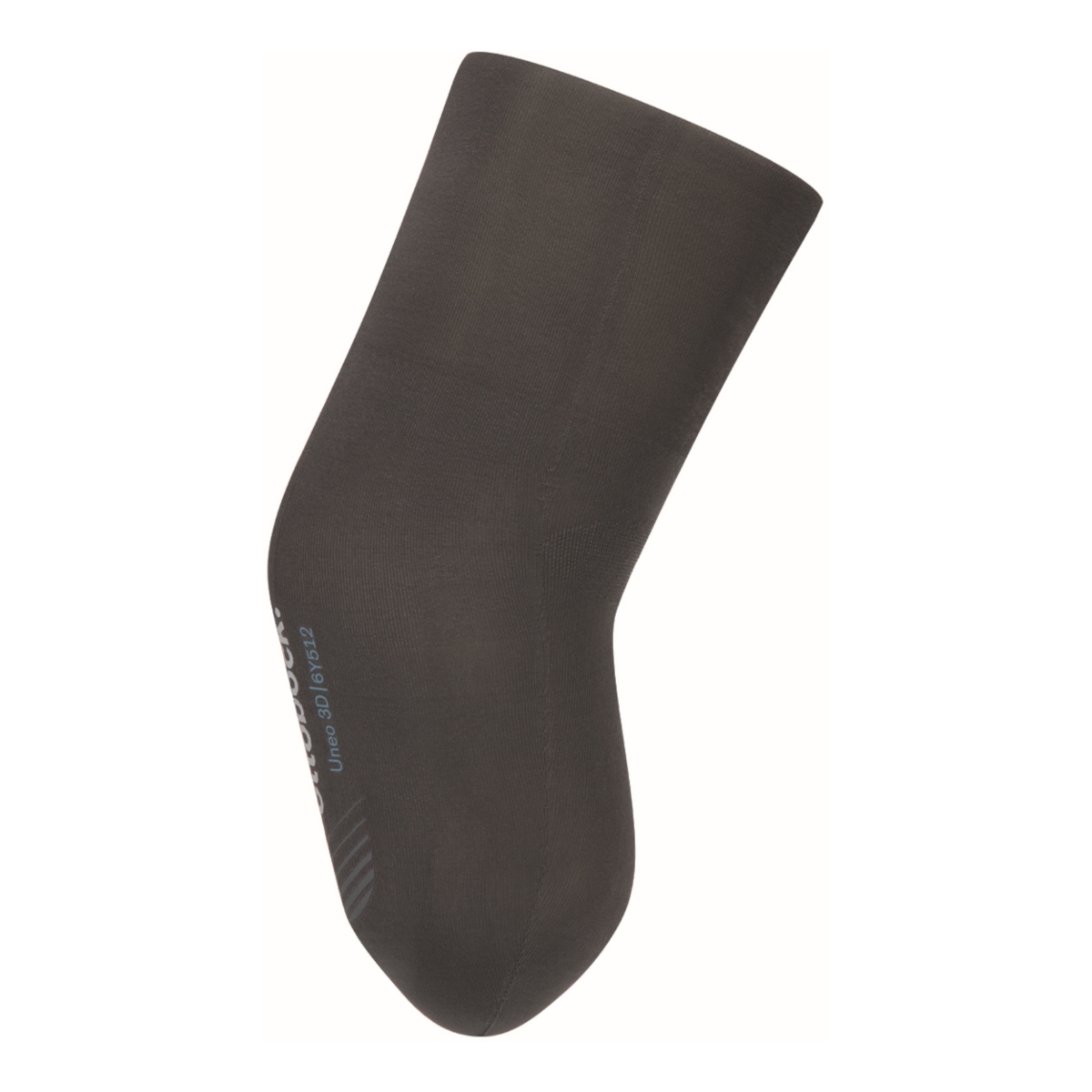 Uneo 3D, TT | Liners | Socket Technologies / Liners | Lower Limb ...