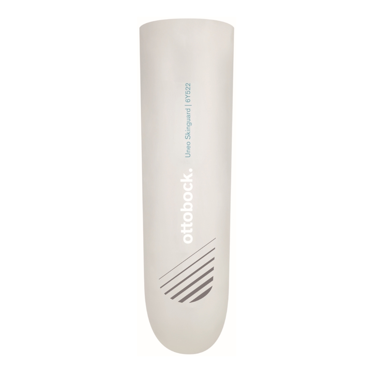 Uneo, TT | Liners | Socket Technologies / Liners | Lower Limb ...