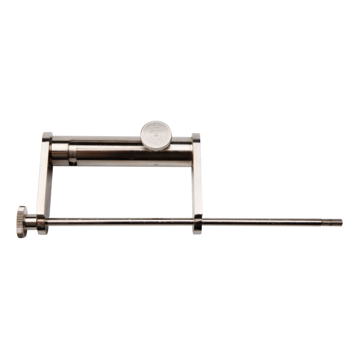 Joint Alignment Tools Joint Squaring Jig | Alignment Apparatuses | Alignment and Measuring ...