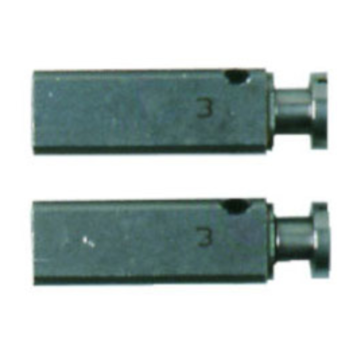 Alignment Adapter | Ottobock CA Shop