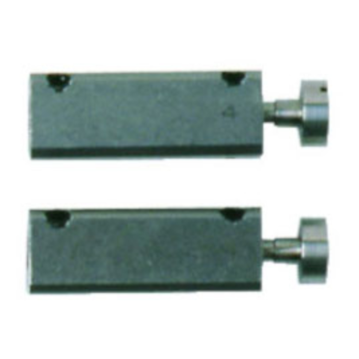 Alignment Adapter | Ottobock CA Shop