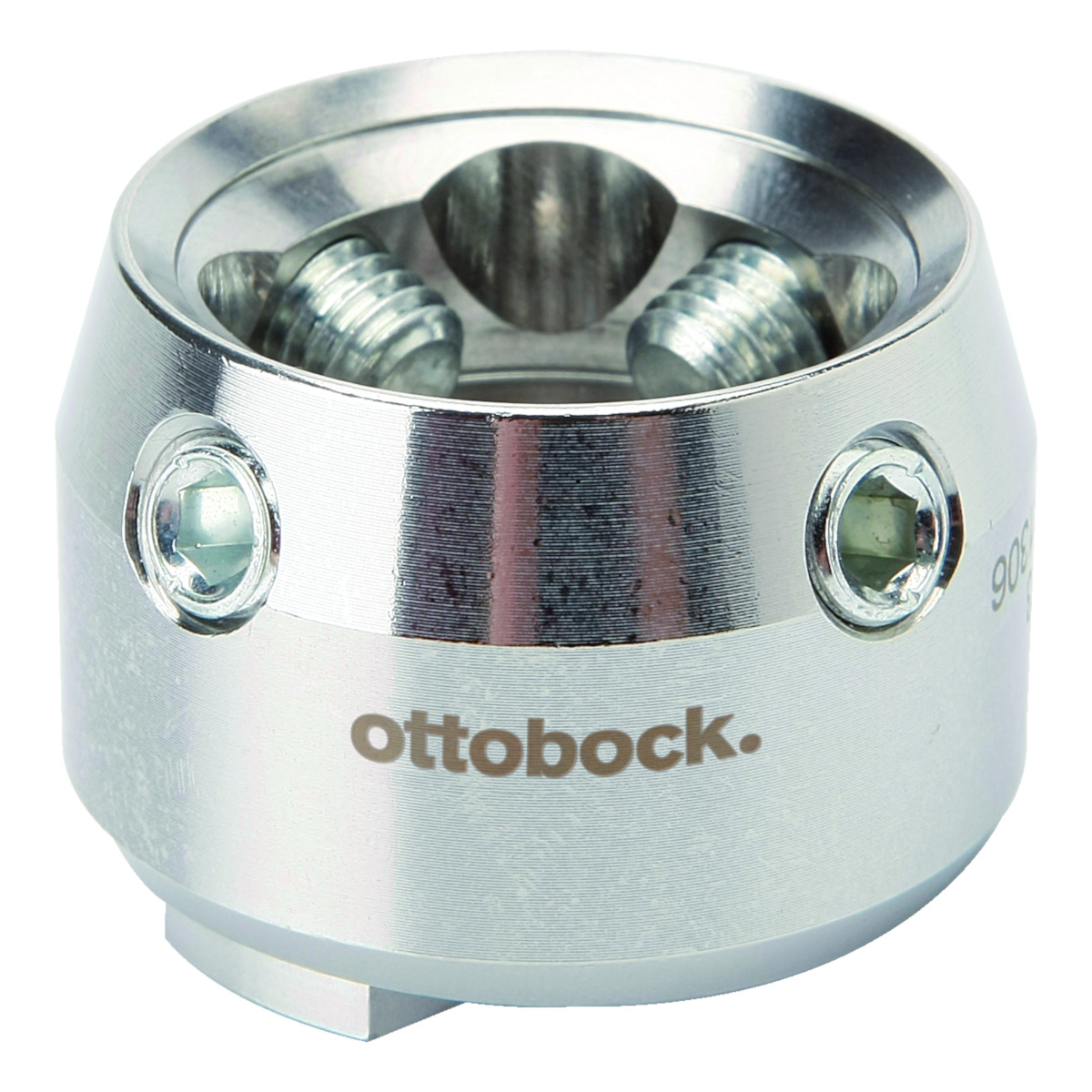 Pyramid Receiver for 4R170 | Ottobock CA Shop