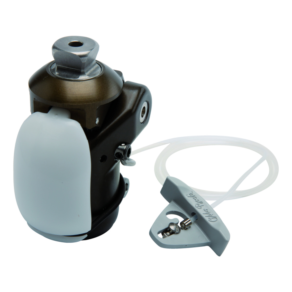 Lightweight Knee Joint, Lock | Knees - Mechanical | Lower Limb ...