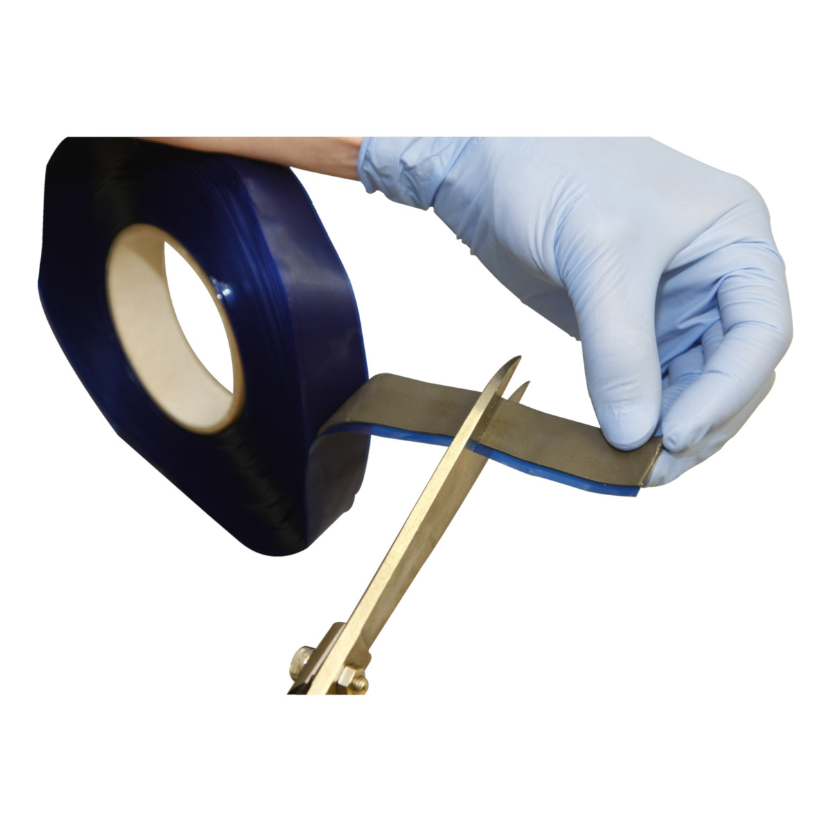 Plastaband | Adhesive Tapes | Lamination Technology | Materials & Equipment | Prosthetics prosthetic adhesive tape