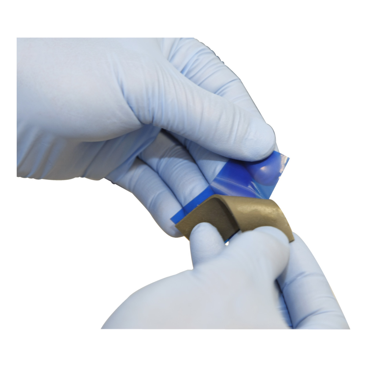 Plastaband | Adhesive Tapes | Lamination Technology | Materials & Equipment | Prosthetics prosthetic adhesive tape