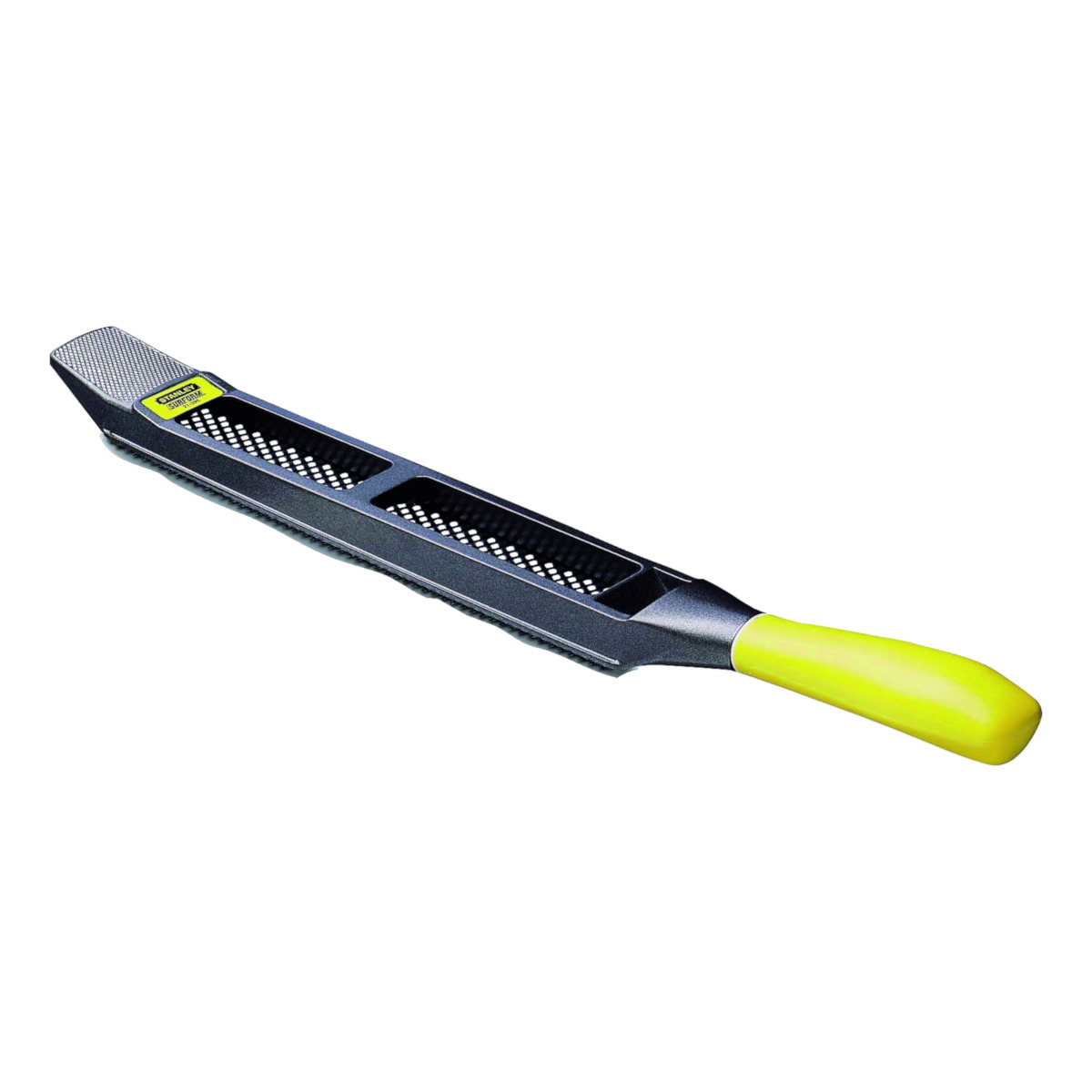 Surform Rasp Holder | Files, Rasps | Tools | Equipment | Materials ...