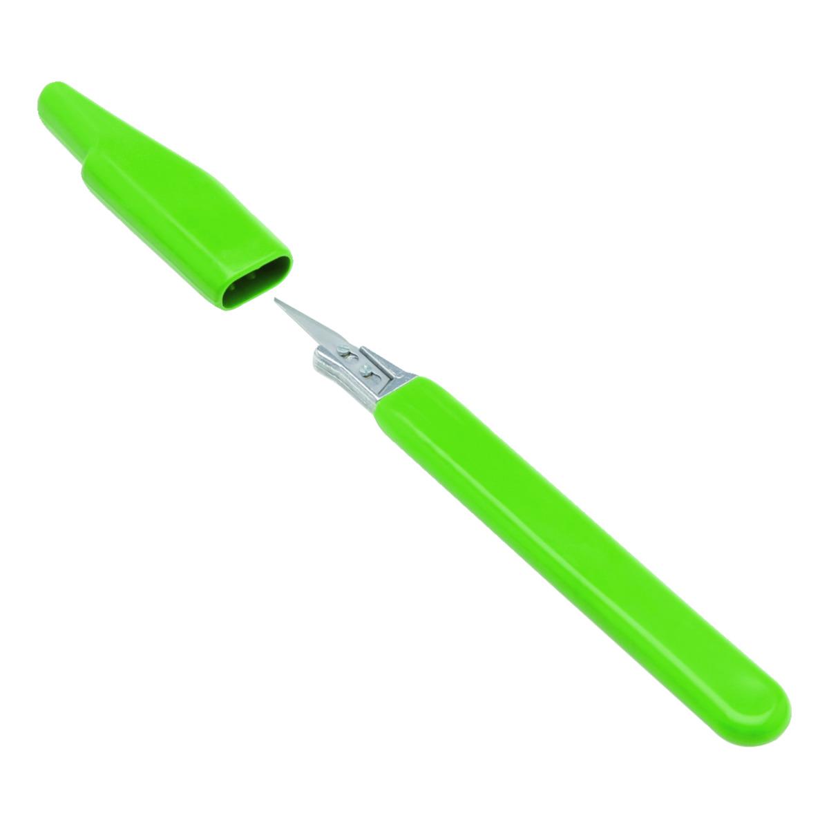 | CA Knife | Upper Supplies | Shop Deburring Prosthetics Workplace Tools Prosthetics | Limb Ottobock &