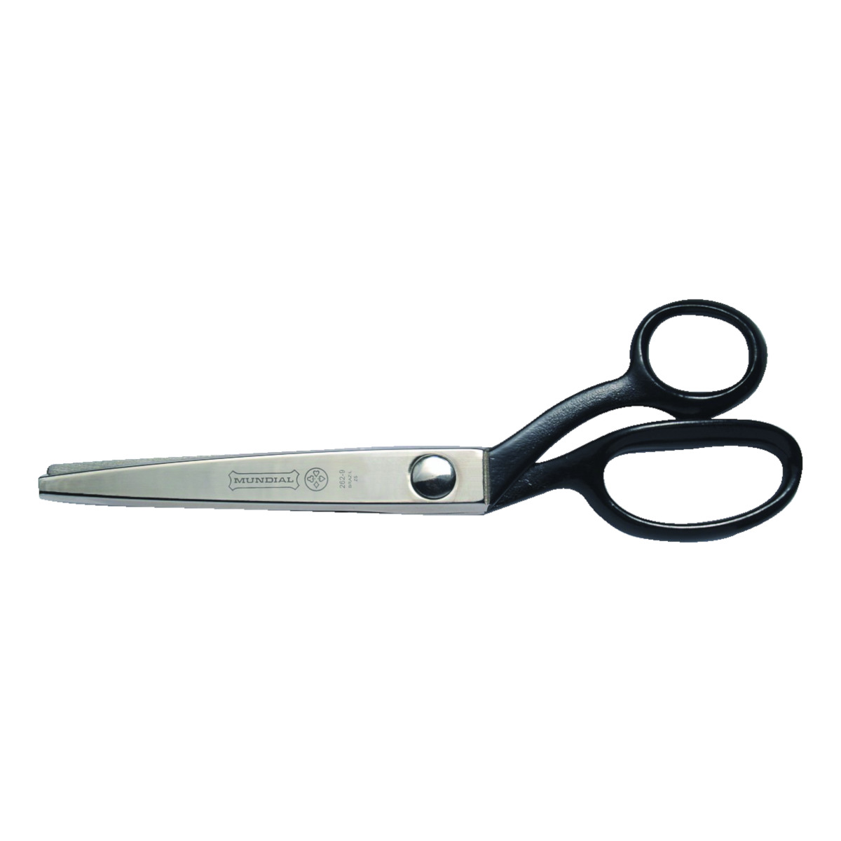 Pinking Shears, Scissors, Cutters, Pliers, Tools, Equipment, Materials  & Equipment, Prosthetics