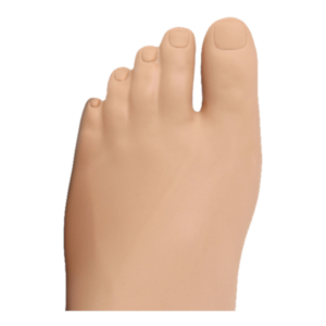 Maverick Footshell Sandal Toe Maverick Footshell Sandal Toe